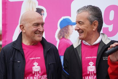 49ª Marcha Asprona