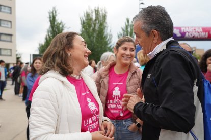 49ª Marcha Asprona