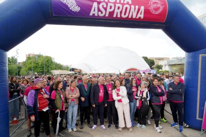 49ª Marcha Asprona