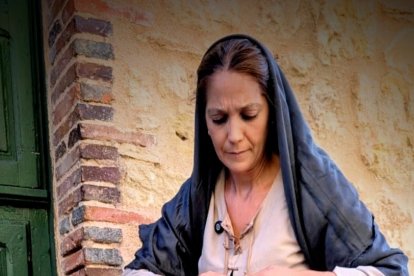 'Prádena, Memoria de Caminos'