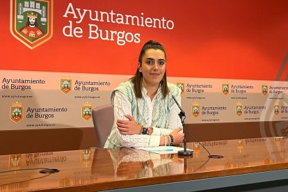 AYTO BURGOS