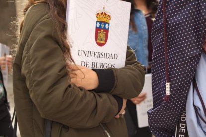 estudiantesubu
