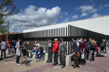 20210518 COLAS ENTRADAS BURGOS CF 005