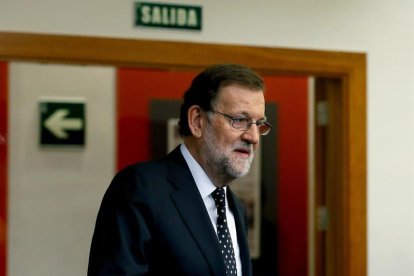 -JuanJo Martín