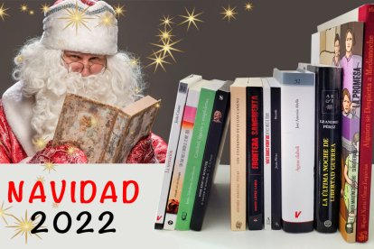 novelas navidad burgos ok