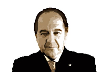 Imagen JOSÉ CARLOS FUERTES