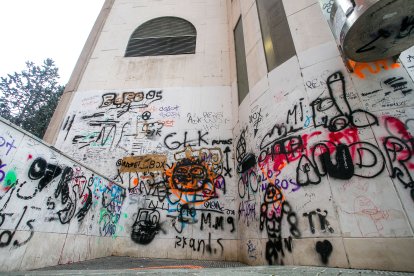 20230228 PINTADAS CASA DE CULTURA DE GAMONAL 10