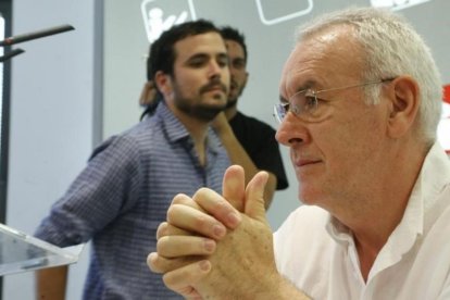 -AGUSTÍN CATALÁN