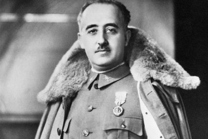 Franco-