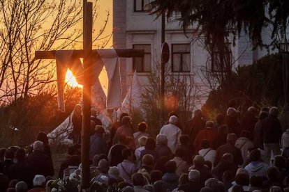 semanasanta