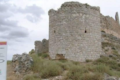 Torregalindo es uno de los pueblos con los que el PP quiere crecer, junto a La Sequera de Haza, la Cueva de Roa y Guma.