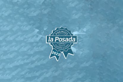 Premios La Posada