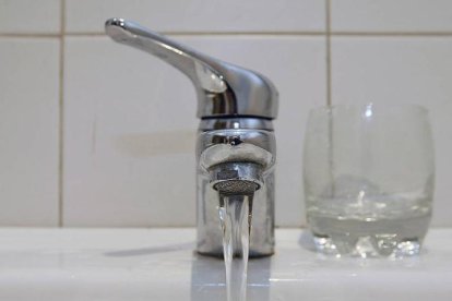 Analizan el agua de Miranda ante un repunte de casos de gastroenteritis.