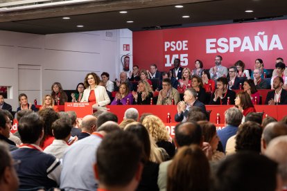 PSOE