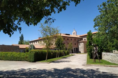 AYUNTAMIENTO DE BELORADO