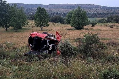 SUBDELGACIÓN DEL GOBIERNO EN SORIA