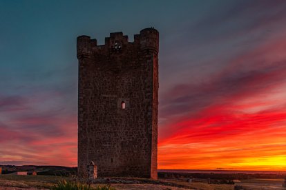 Ribera del Duero