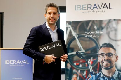 IBERAVAL