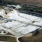 Instalaciones de Crimidesa en Cerezo del Río Tirón. ECB