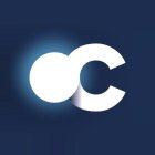 Nuevo logotipo de Fundación Círculo