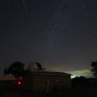 La lluvia de estrellas 'Perseidas' es uno de los eventos astronómicos más esperados del año