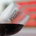 Ribera del Duero, un regalo para acertar en Navidad.