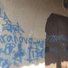 Imagen de la ermita de San Pedro