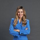 La cómica Eva Soriano será la nueva embajadora de la Gran Fiesta de la Vendimia