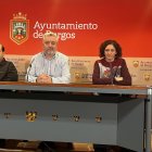 EUROPA PRESS