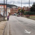 Imagen de Villatoro.