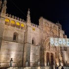 El concierto tendrá lugar en el auditorio Caja de Burgos el 21 de diciembre