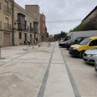 Imagen del resultado de las mejoras.