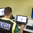 El detenido lleva en prisión desde junio de 2023.