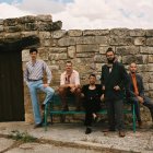 El Nido afronta una nueva e ilusionante etapa tras la salida del primer single de su próximo álbum, bautizado como ‘La Constancia’.