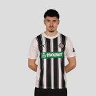 Nikola Milicic