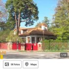 Vivienda a la venta más cara de Burgos.