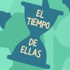 Lema de la concentración que tendrá lugar el jueves 27 de marzo a las 19 horas en la plaza de Santo Domingo de Guzmán