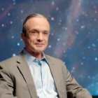 El investigador y divulgador científico Carlos Briones.