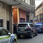 El Ayuntamiento urge al Ministerio a ampliar la plantilla de la Policía Nacional y habilitar al menos una patrulla en la calle los fines de semana