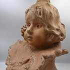 Imagen de la obra de Simón Calvo.