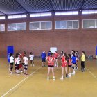 Imagen de una de las jornadas.