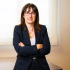 “Sílvia Otero dirigirá las Operaciones de Transgourmet Ibérica en plena transformación del sector.