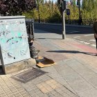 Cáritas ha atendido en 2025 a 176 personas