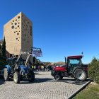 UCCL se manifiesta frente al Consejo Regulador