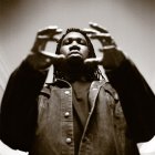 KRS-One actuará en Burgos en abril de 2026.