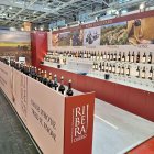 Stand Ribera del Duero