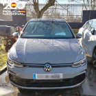 Imagen del turismo intervenido