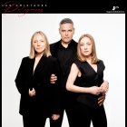 Pilar Castro, Roberto Enríquez y Ángela Cremonte encabezan un reparto muy reconocible en la adaptación escénica del clásico de Choderlos de Laclos.