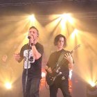 OBK abrirá la programación el 10 de abril.