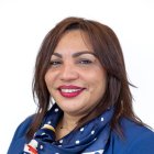 Aronici Castillo